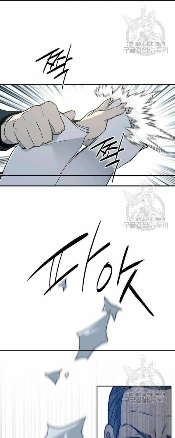 Đội Trưởng Lính Đánh Thuê: Chapter 65