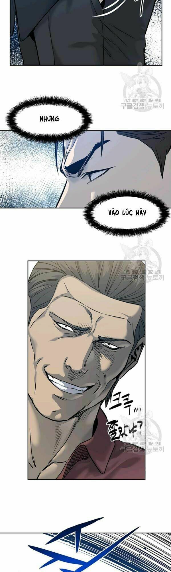 Đội Trưởng Lính Đánh Thuê: Chapter 66