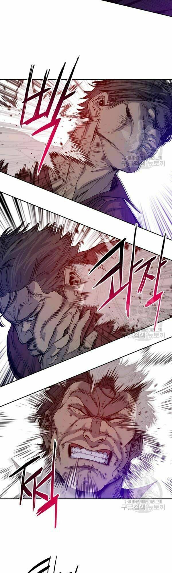 Đội Trưởng Lính Đánh Thuê: Chapter 66