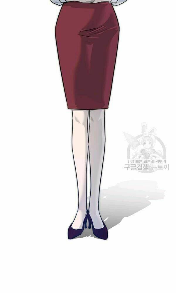 Đội Trưởng Lính Đánh Thuê: Chapter 66