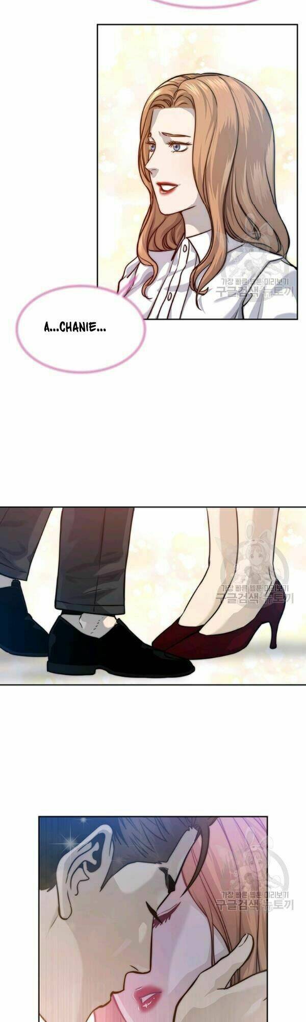 Đội Trưởng Lính Đánh Thuê: Chapter 67