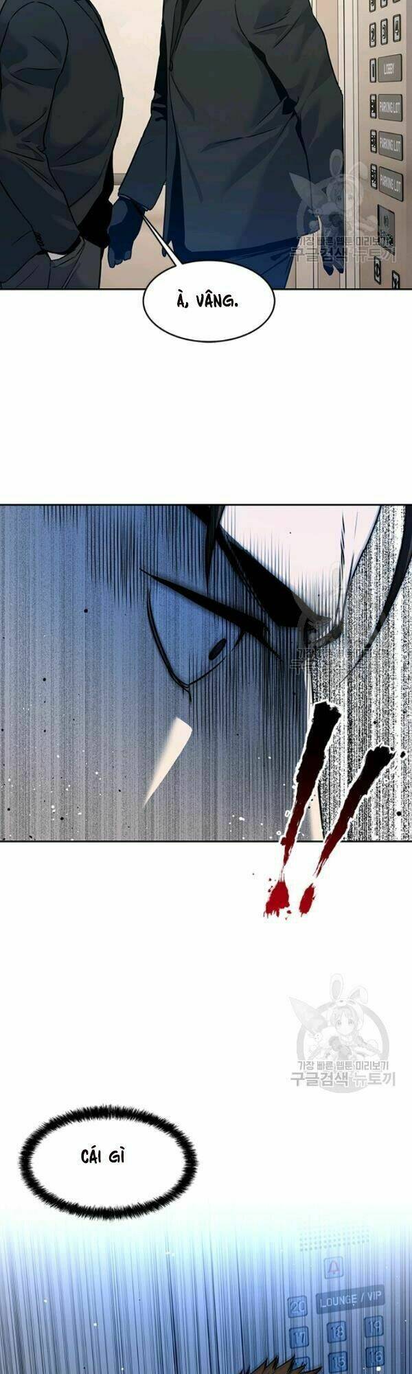 Đội Trưởng Lính Đánh Thuê: Chapter 68