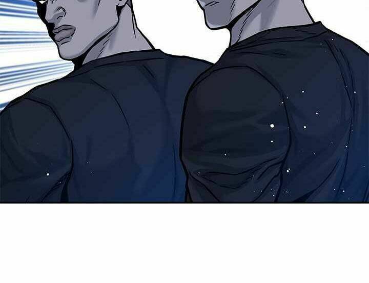 Đội Trưởng Lính Đánh Thuê: Chapter 72