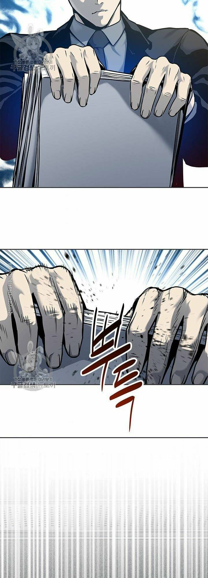 Đội Trưởng Lính Đánh Thuê: Chapter 74