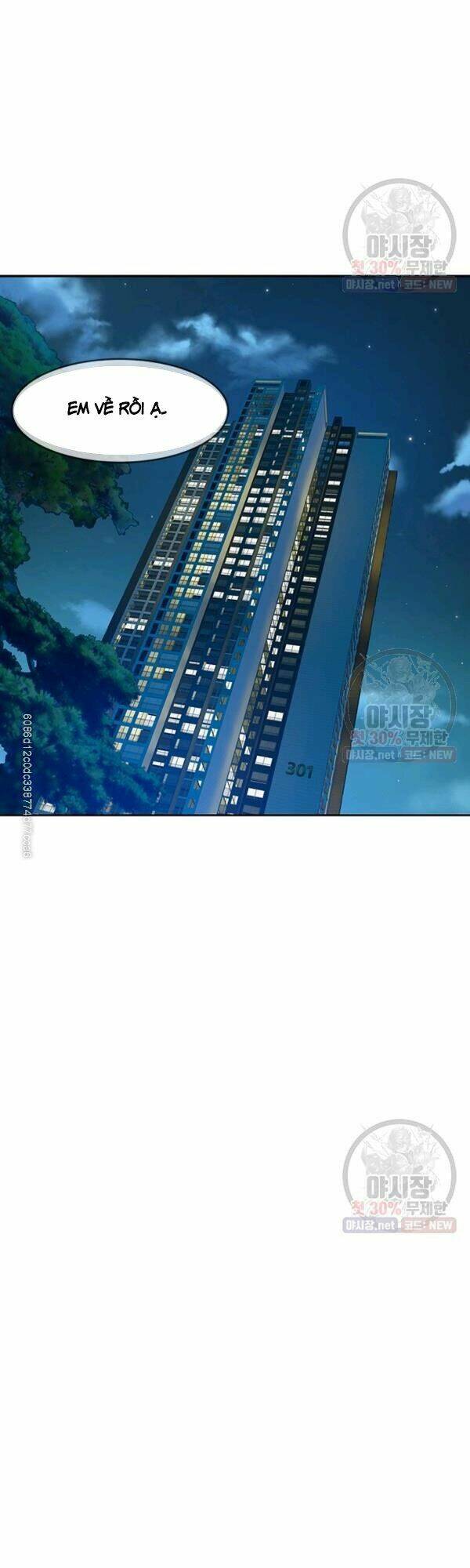 Đội Trưởng Lính Đánh Thuê: Chapter 77