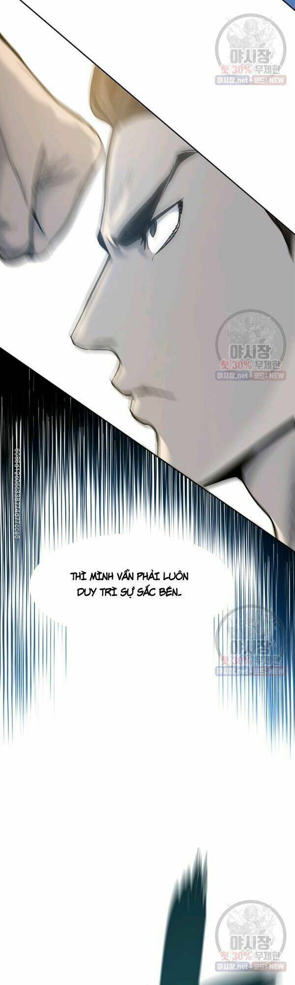 Đội Trưởng Lính Đánh Thuê: Chapter 77