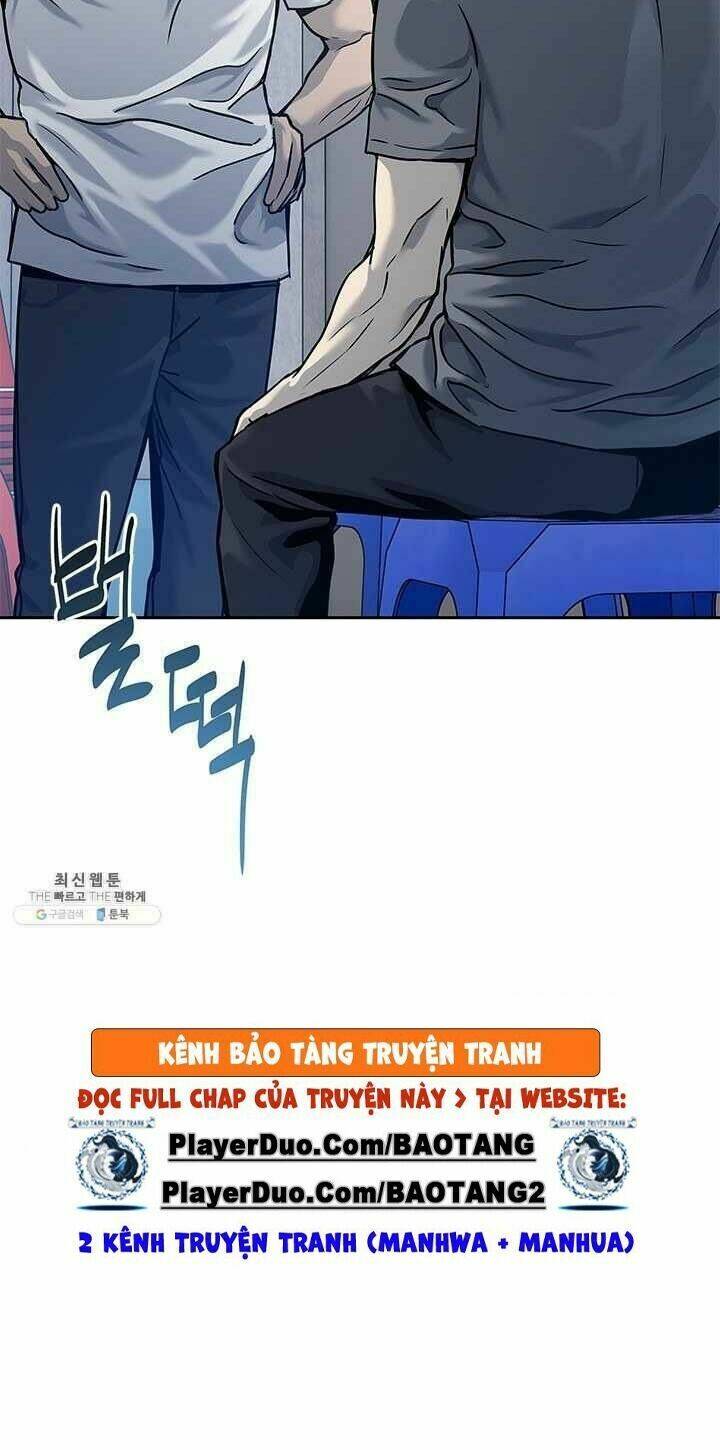 Đội Trưởng Lính Đánh Thuê: Chapter 79