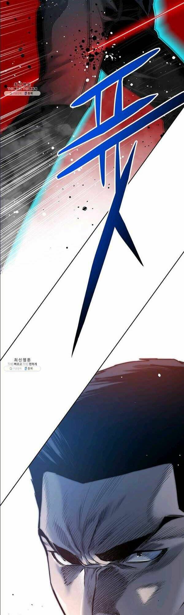 Đội Trưởng Lính Đánh Thuê: Chapter 85