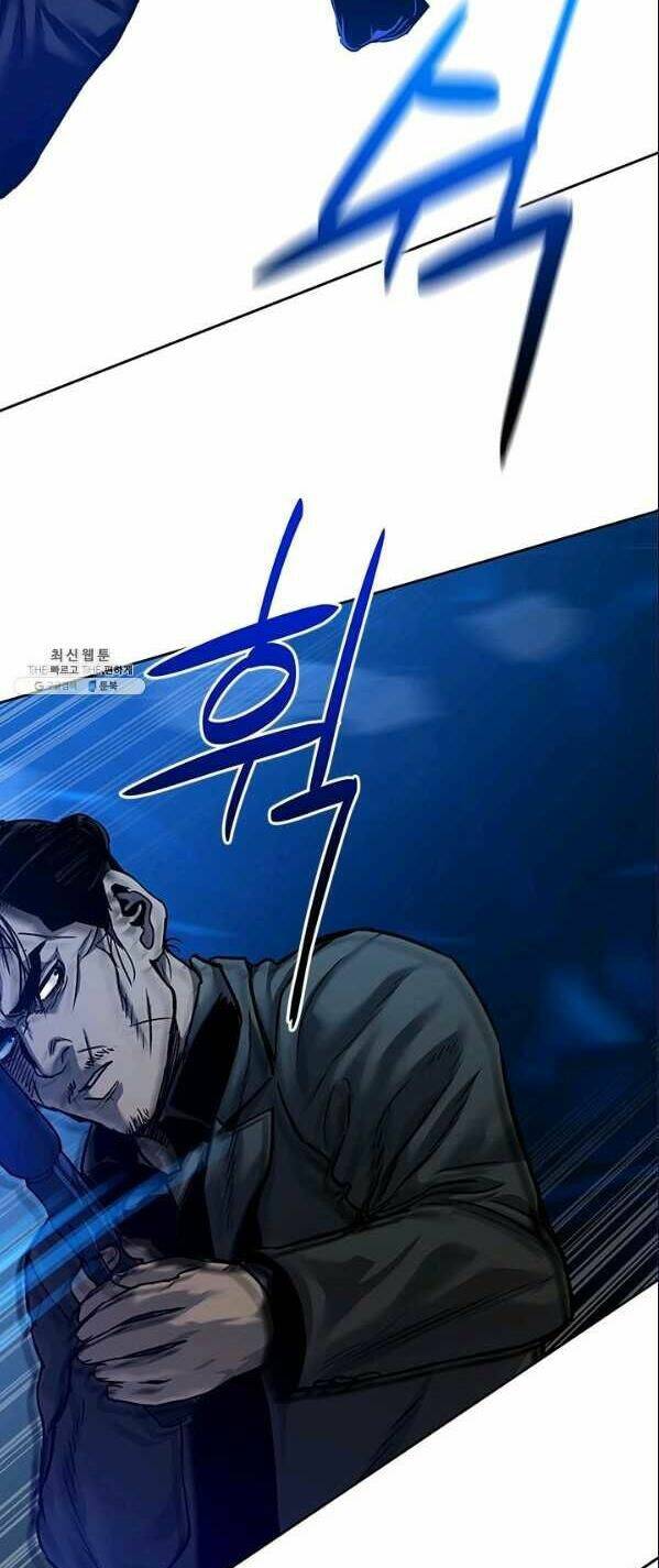 Đội Trưởng Lính Đánh Thuê: Chapter 86