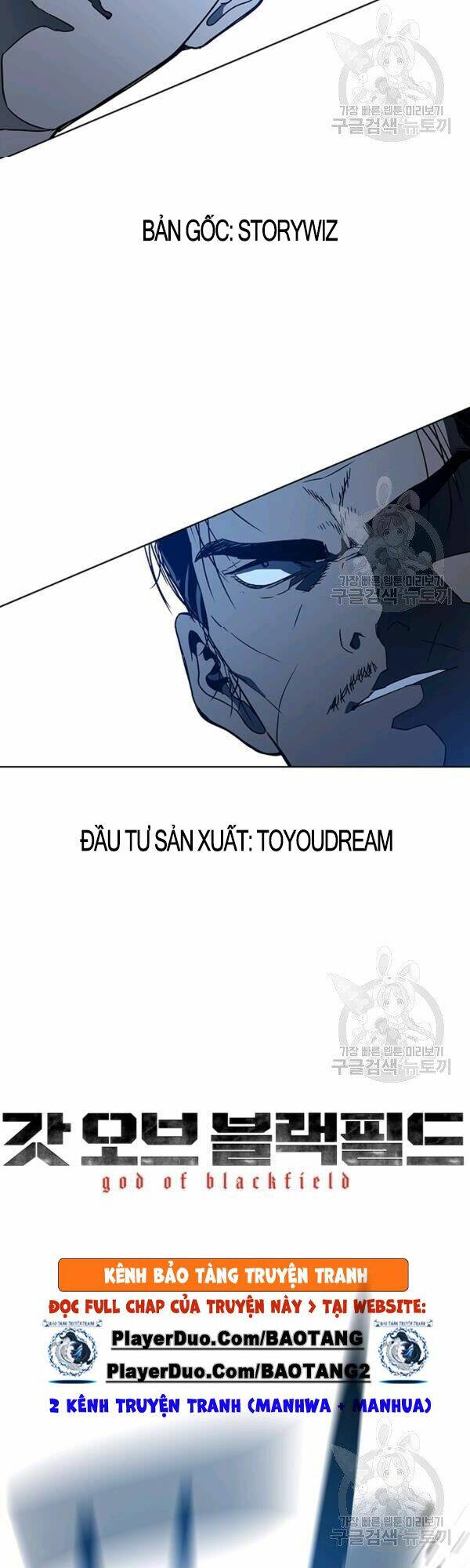 Đội Trưởng Lính Đánh Thuê: Chapter 87