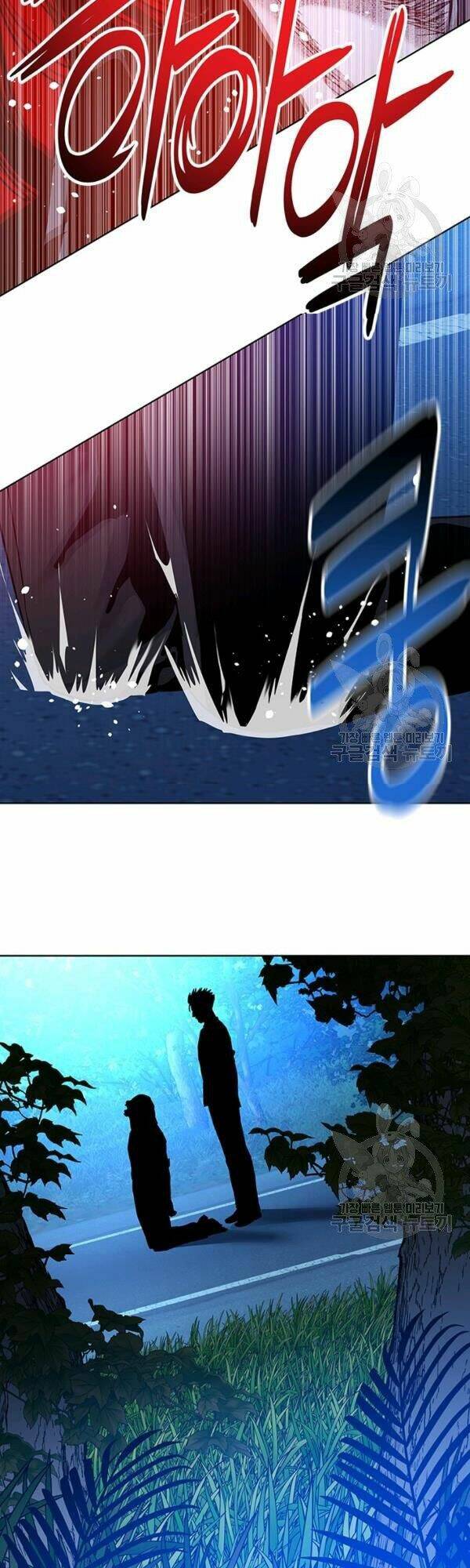 Đội Trưởng Lính Đánh Thuê: Chapter 87