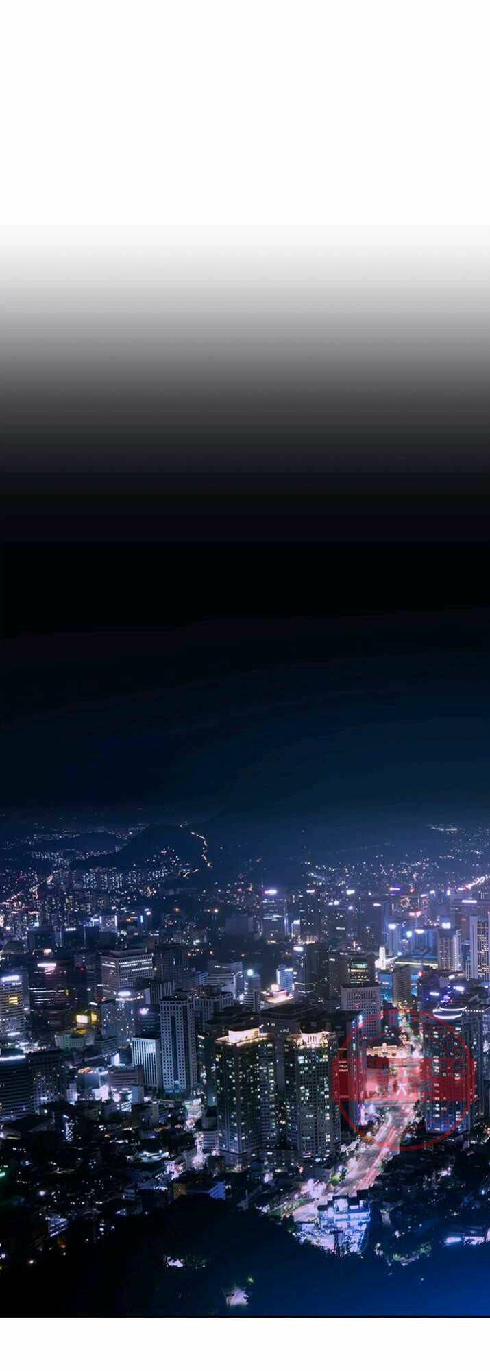 Đội Trưởng Lính Đánh Thuê: Chapter 89