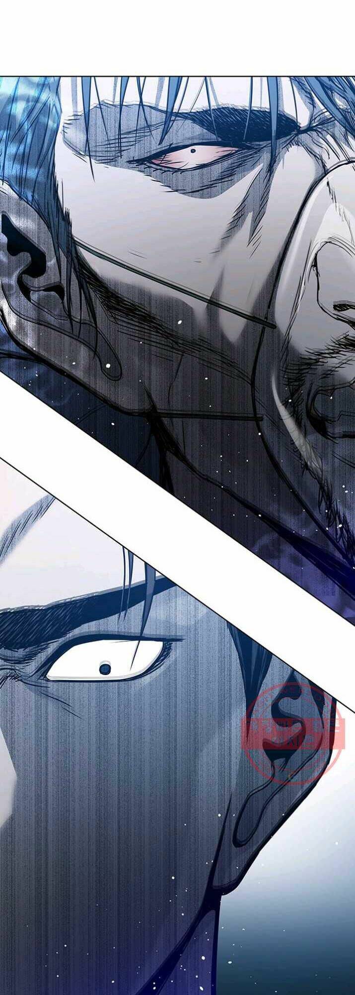 Đội Trưởng Lính Đánh Thuê: Chapter 89