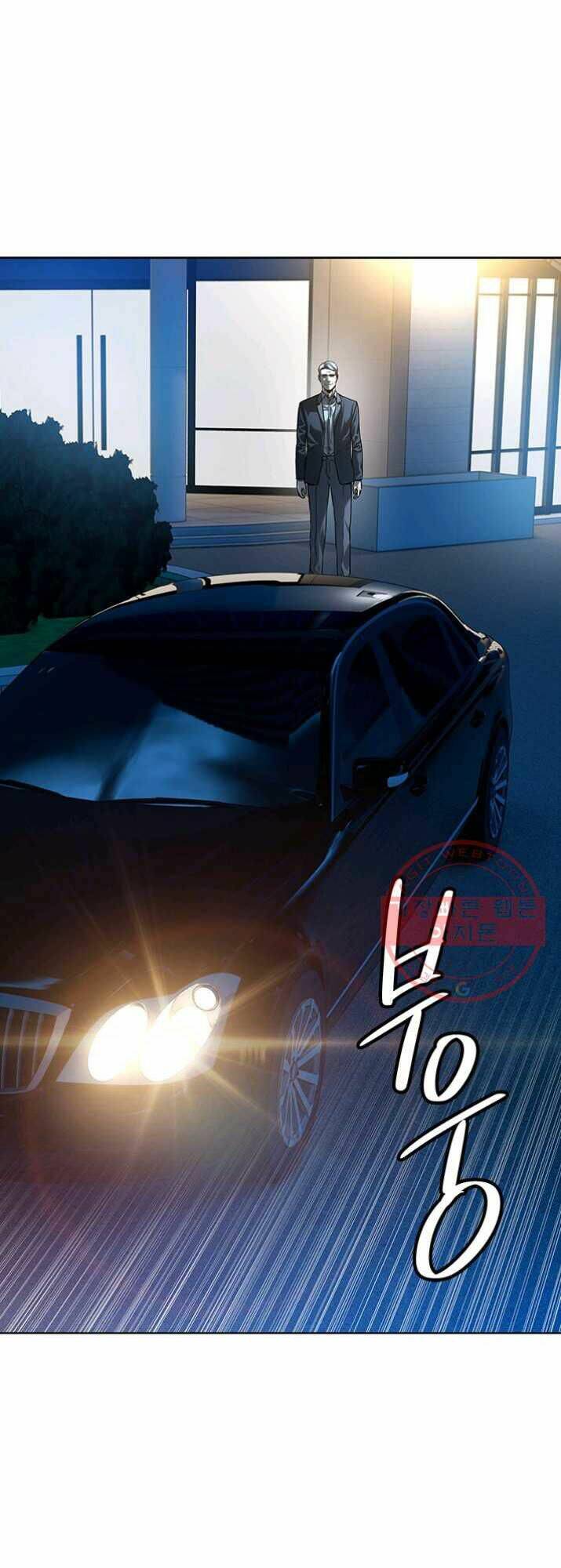 Đội Trưởng Lính Đánh Thuê: Chapter 89