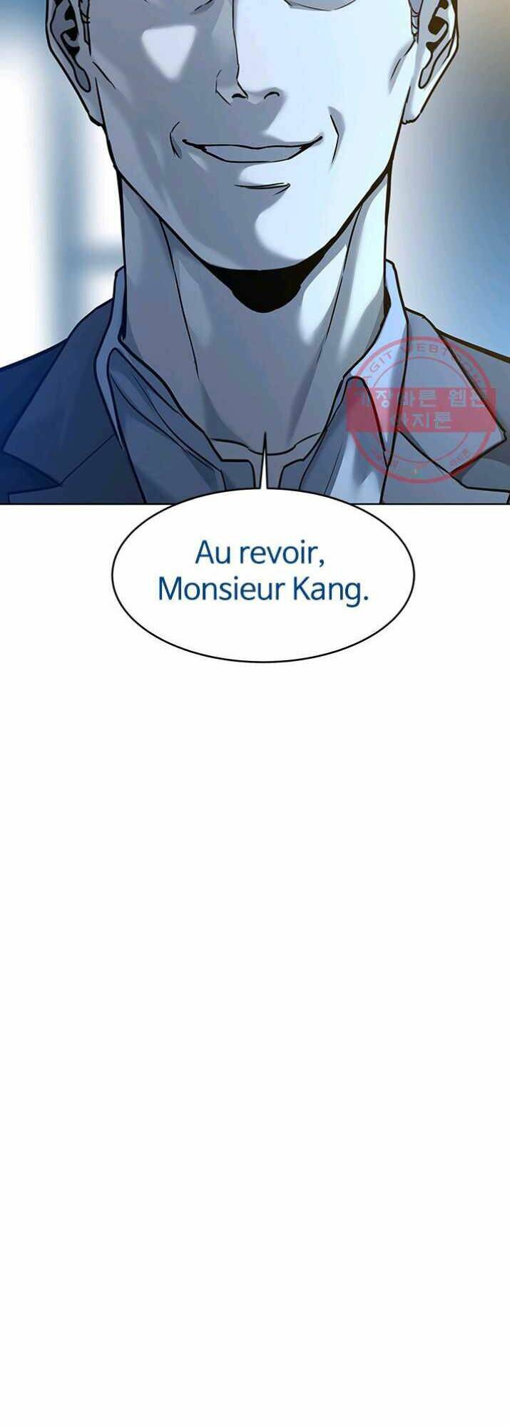 Đội Trưởng Lính Đánh Thuê: Chapter 89