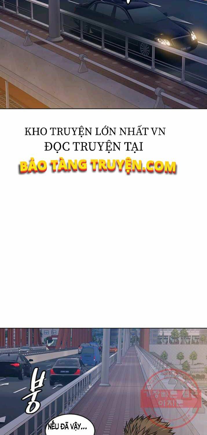Đội Trưởng Lính Đánh Thuê: Chapter 89