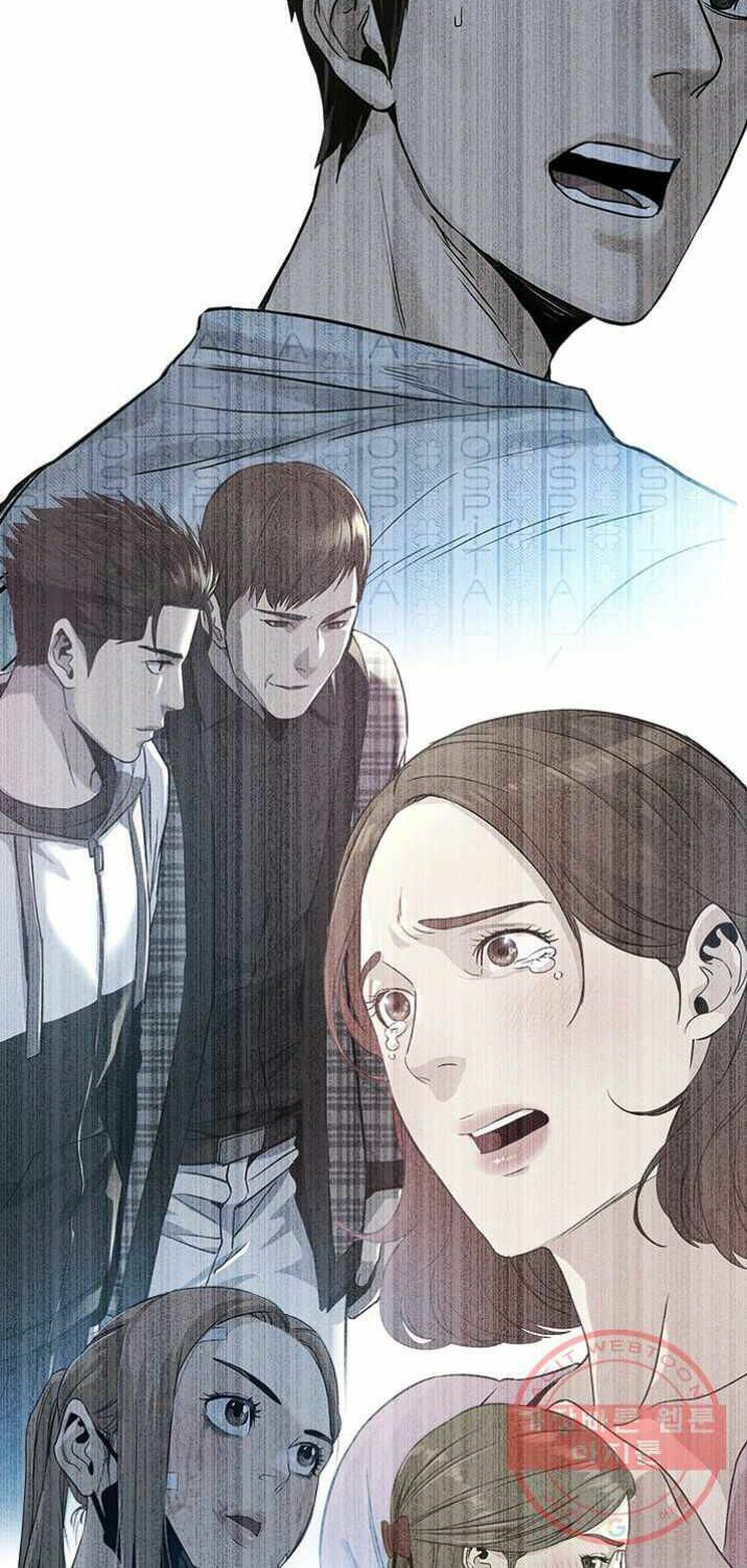 Đội Trưởng Lính Đánh Thuê: Chapter 89