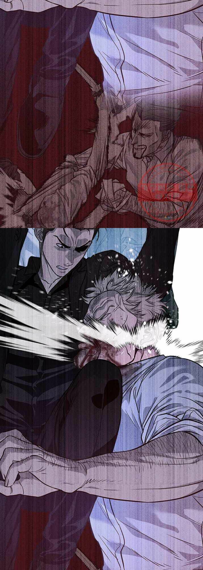 Đội Trưởng Lính Đánh Thuê: Chapter 89