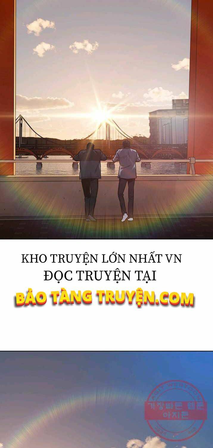 Đội Trưởng Lính Đánh Thuê: Chapter 89