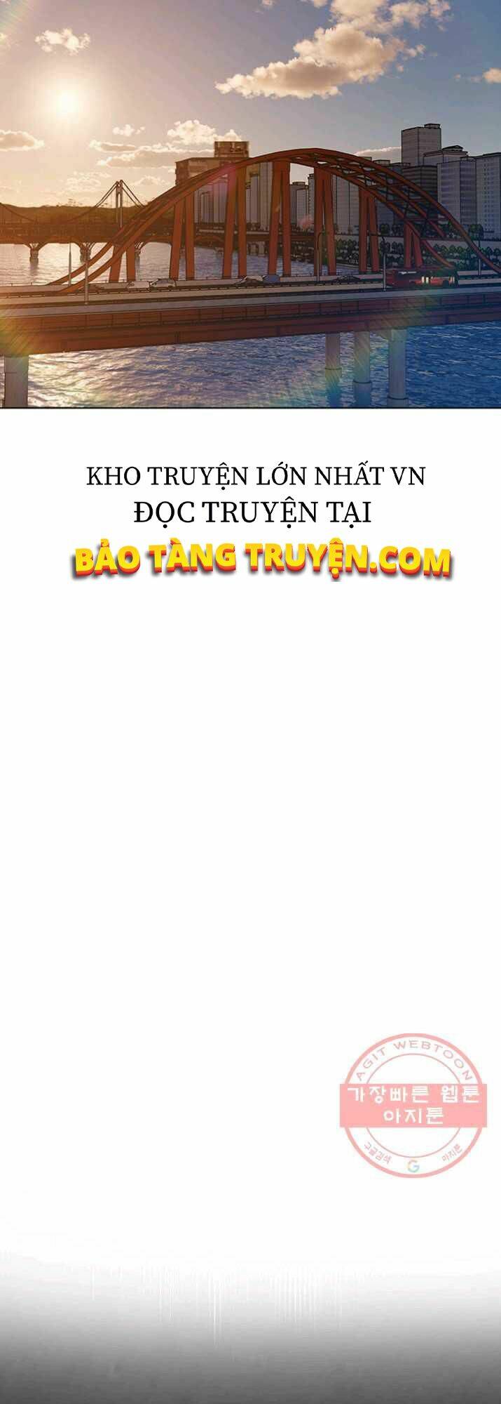 Đội Trưởng Lính Đánh Thuê: Chapter 89