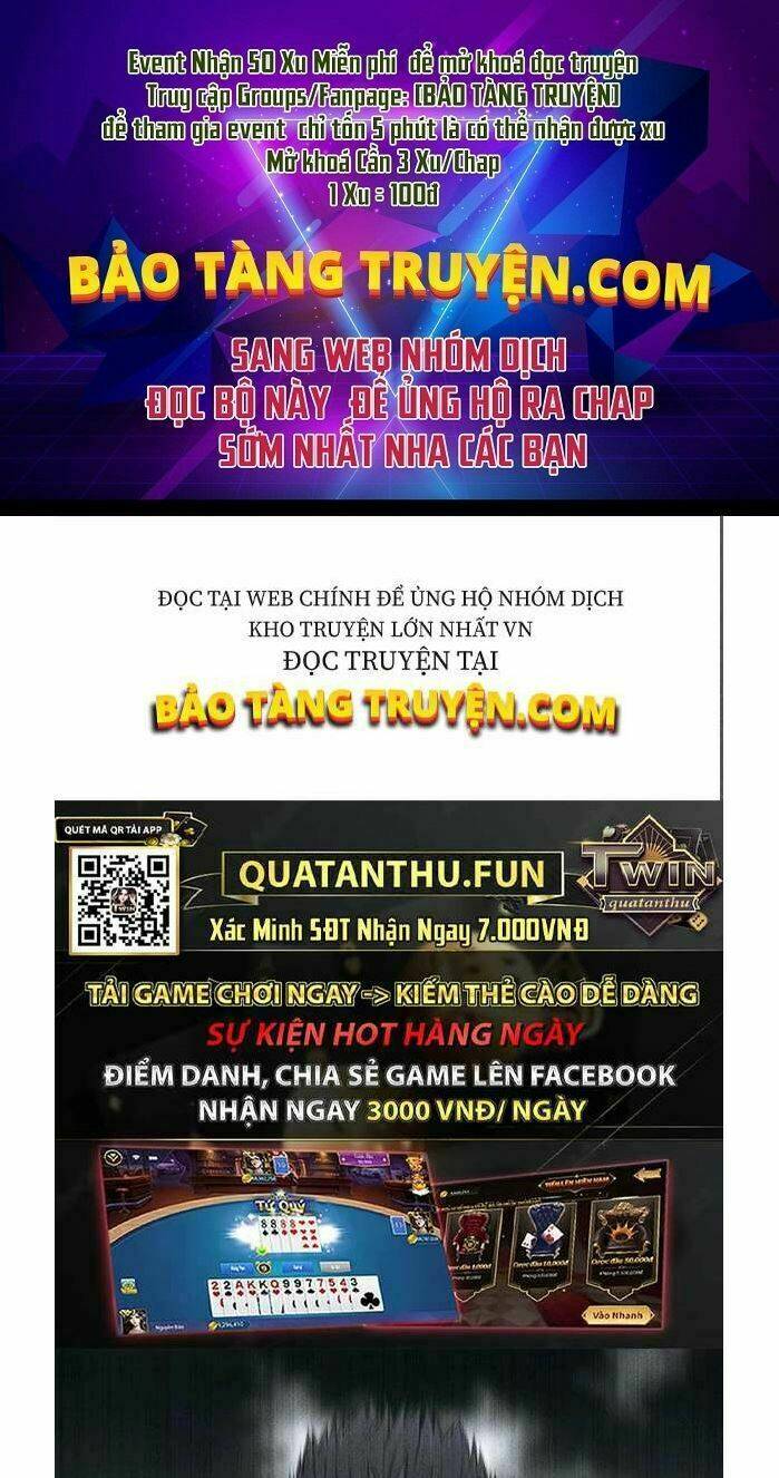 Đội Trưởng Lính Đánh Thuê: Chapter 90