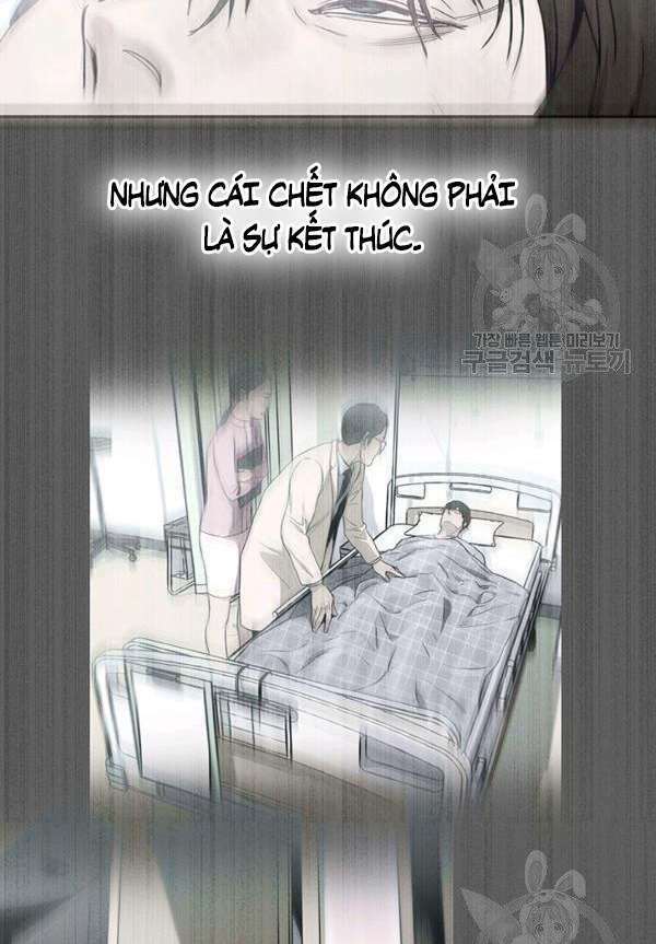 Đội Trưởng Lính Đánh Thuê: Chapter 90