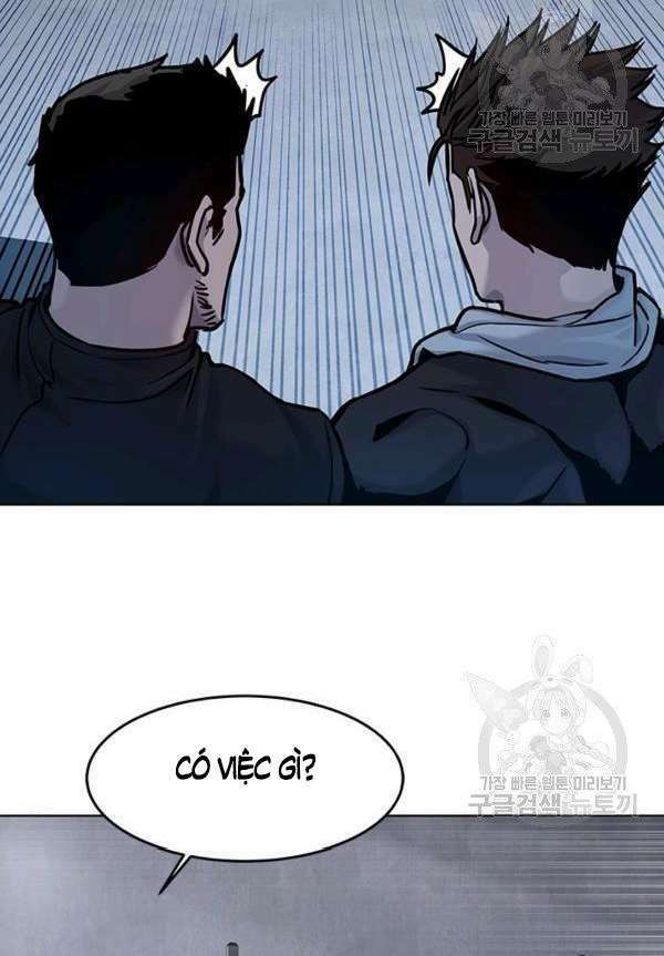 Đội Trưởng Lính Đánh Thuê: Chapter 90