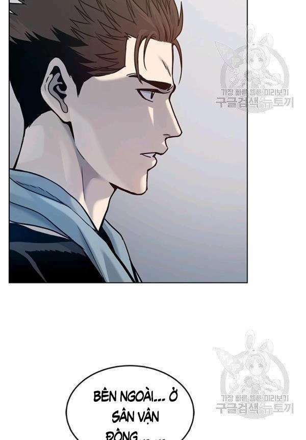 Đội Trưởng Lính Đánh Thuê: Chapter 90