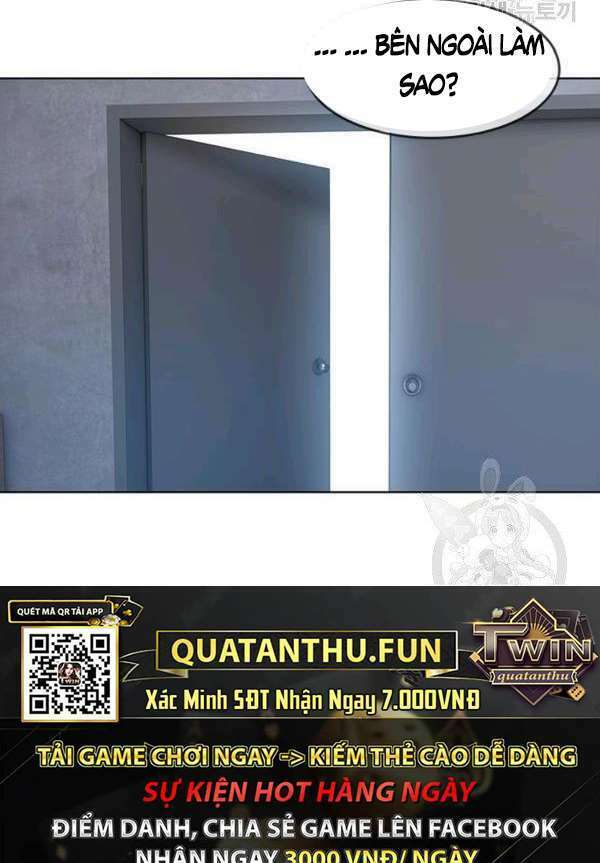 Đội Trưởng Lính Đánh Thuê: Chapter 90