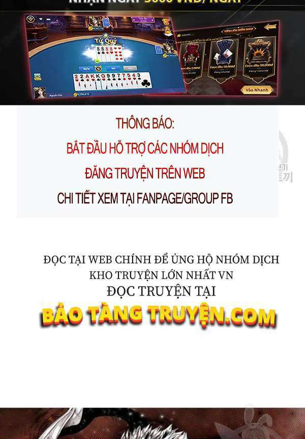 Đội Trưởng Lính Đánh Thuê: Chapter 90