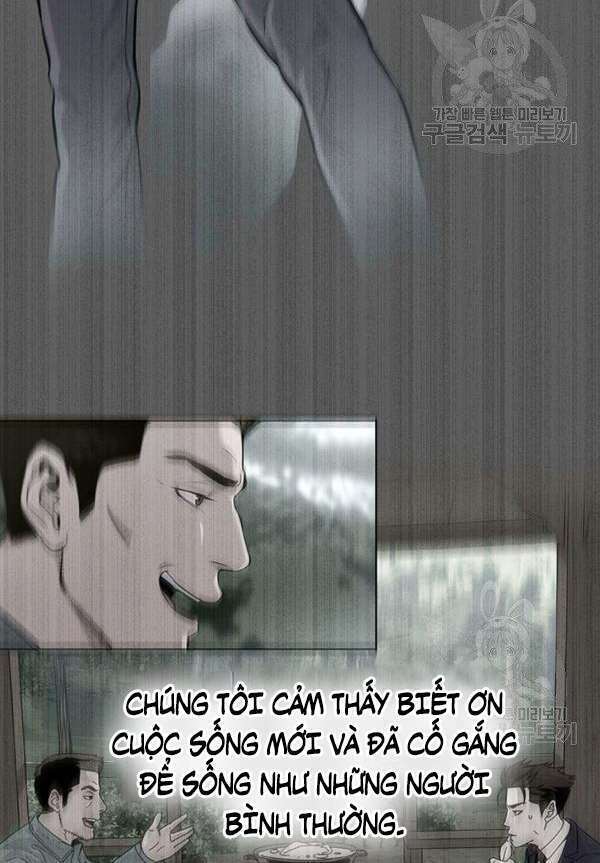 Đội Trưởng Lính Đánh Thuê: Chapter 90