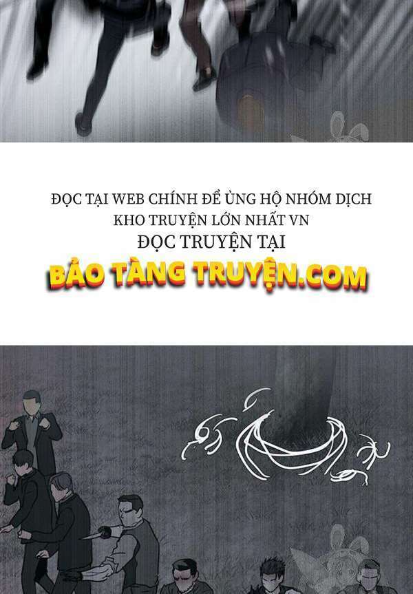 Đội Trưởng Lính Đánh Thuê: Chapter 90