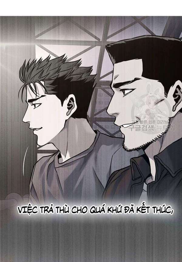 Đội Trưởng Lính Đánh Thuê: Chapter 90