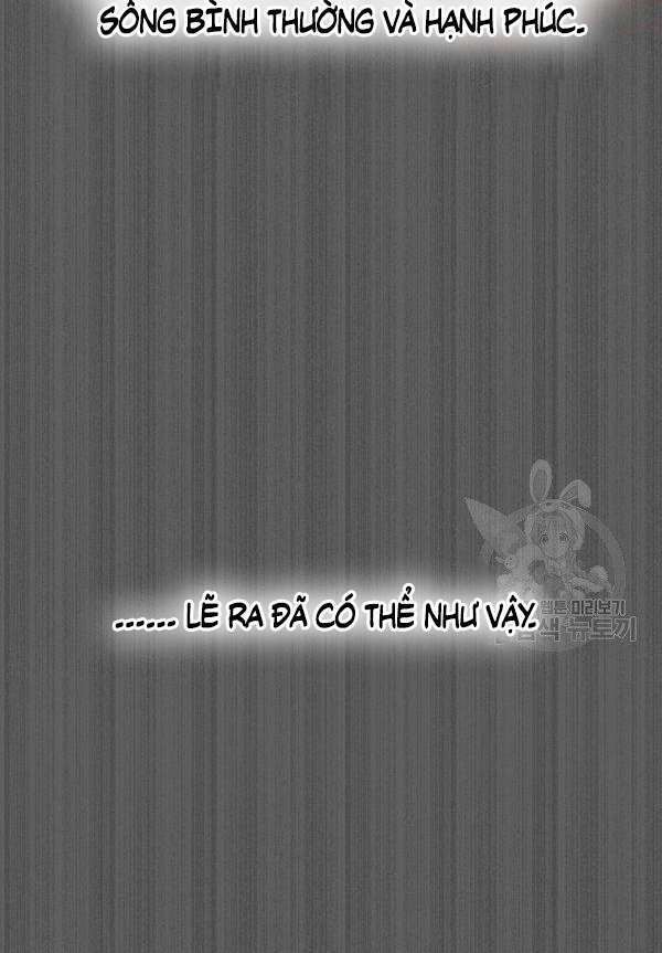 Đội Trưởng Lính Đánh Thuê: Chapter 90