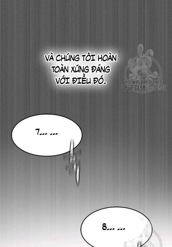 Đội Trưởng Lính Đánh Thuê: Chapter 90
