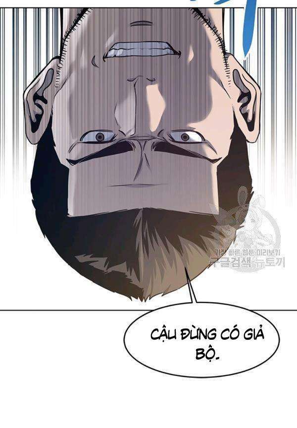 Đội Trưởng Lính Đánh Thuê: Chapter 90