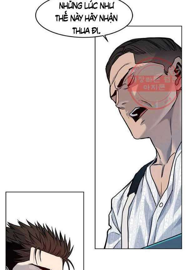 Đội Trưởng Lính Đánh Thuê: Chapter 91
