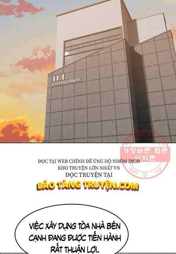 Đội Trưởng Lính Đánh Thuê: Chapter 91