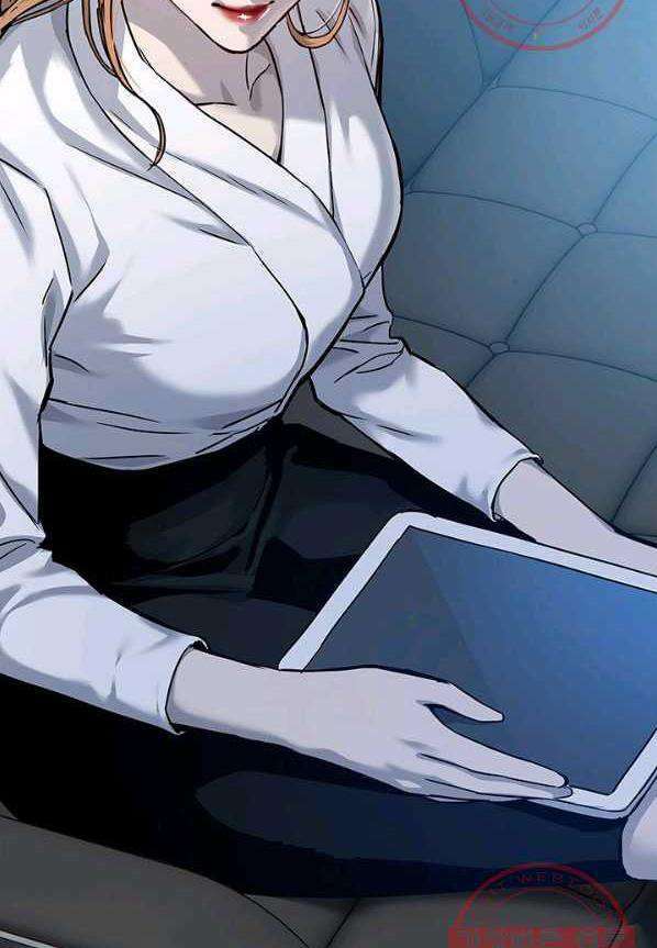 Đội Trưởng Lính Đánh Thuê: Chapter 91
