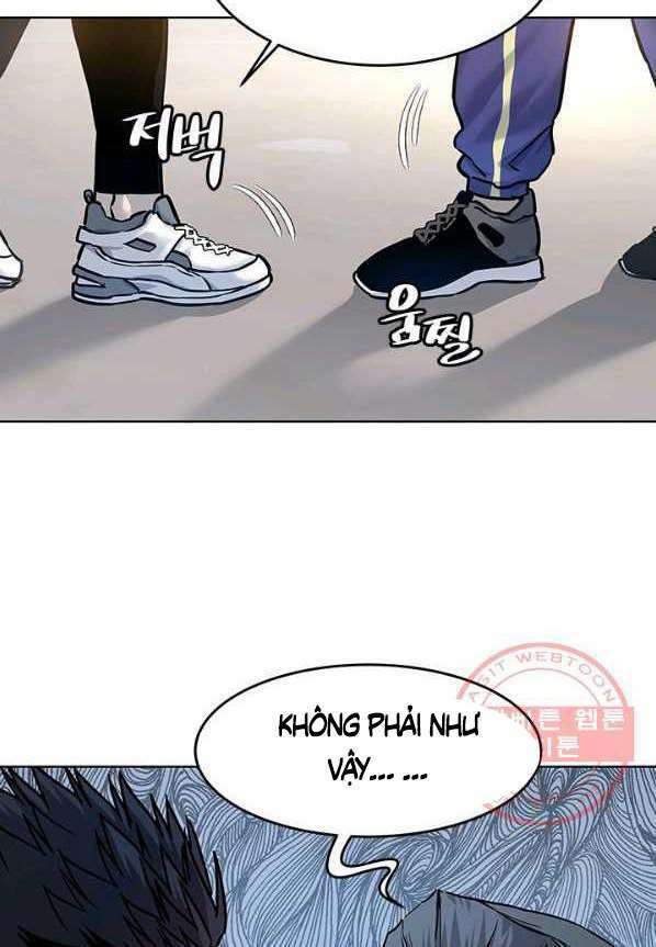 Đội Trưởng Lính Đánh Thuê: Chapter 91