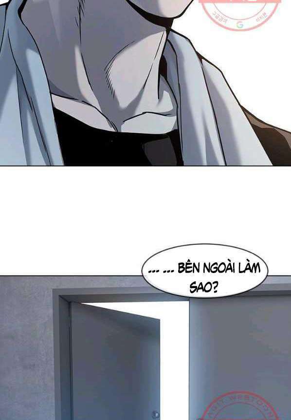 Đội Trưởng Lính Đánh Thuê: Chapter 91