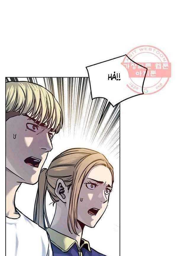 Đội Trưởng Lính Đánh Thuê: Chapter 91