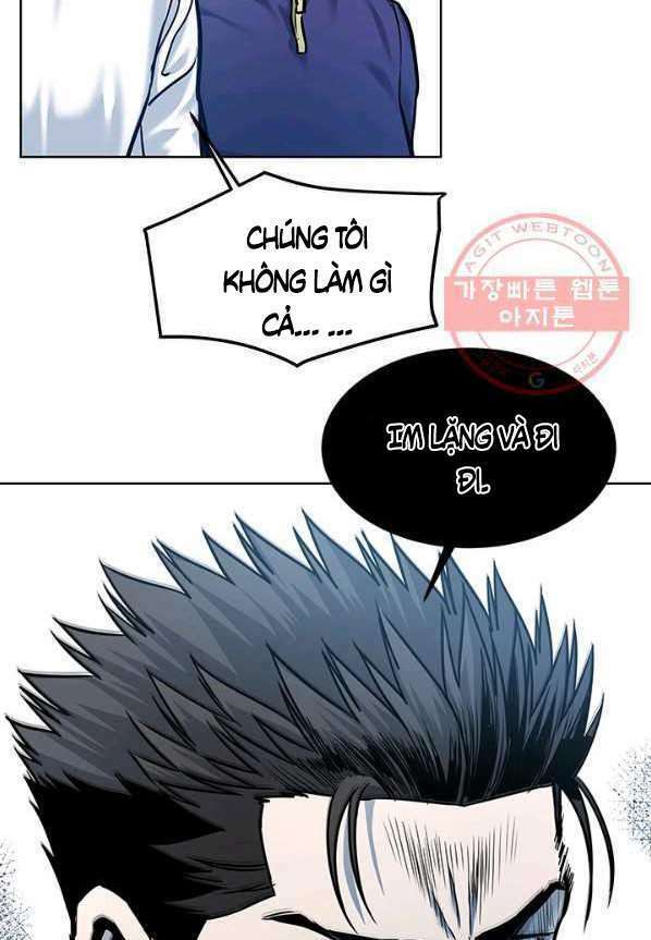 Đội Trưởng Lính Đánh Thuê: Chapter 91