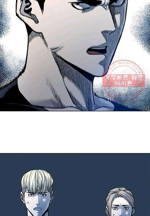 Đội Trưởng Lính Đánh Thuê: Chapter 91