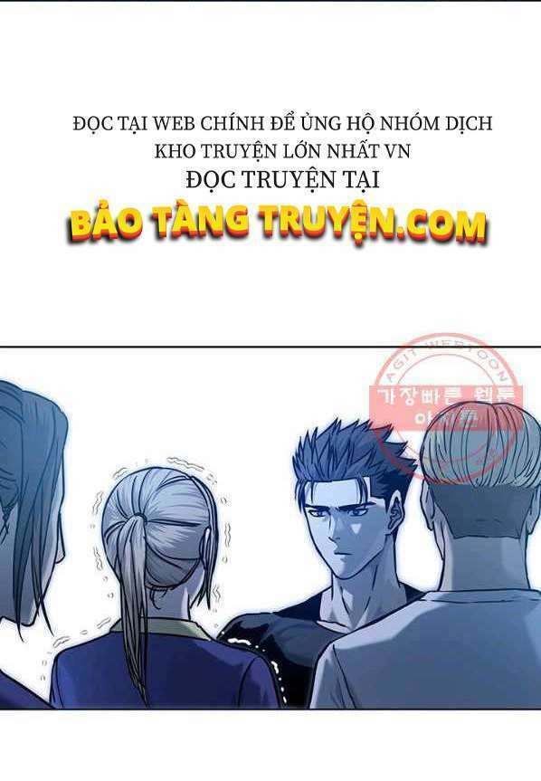 Đội Trưởng Lính Đánh Thuê: Chapter 91