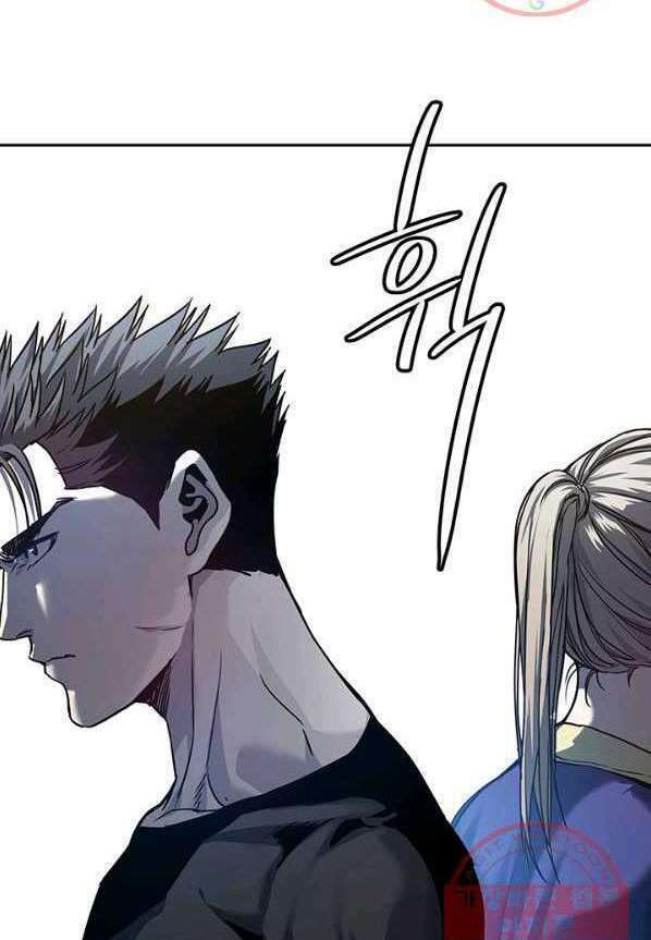 Đội Trưởng Lính Đánh Thuê: Chapter 91