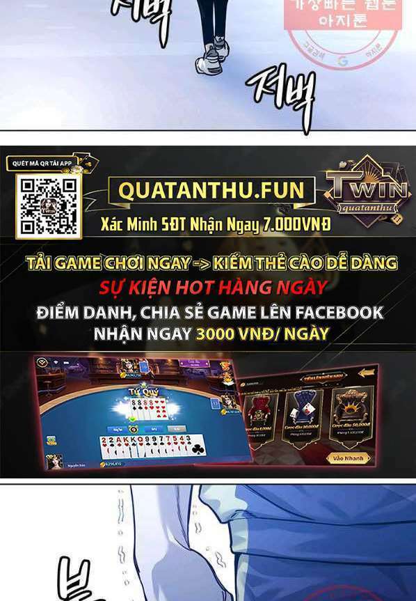 Đội Trưởng Lính Đánh Thuê: Chapter 91