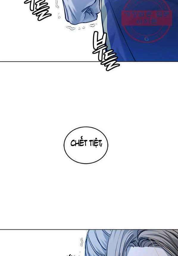 Đội Trưởng Lính Đánh Thuê: Chapter 91