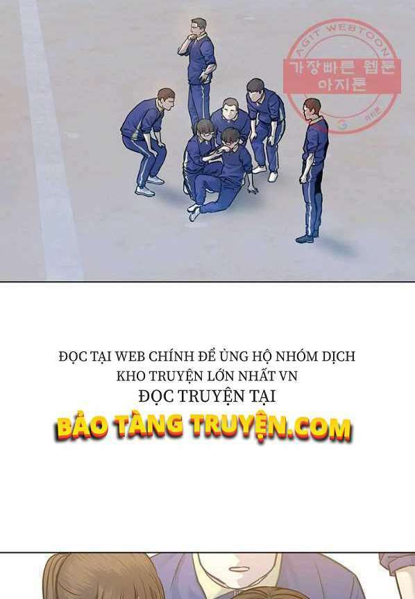 Đội Trưởng Lính Đánh Thuê: Chapter 91