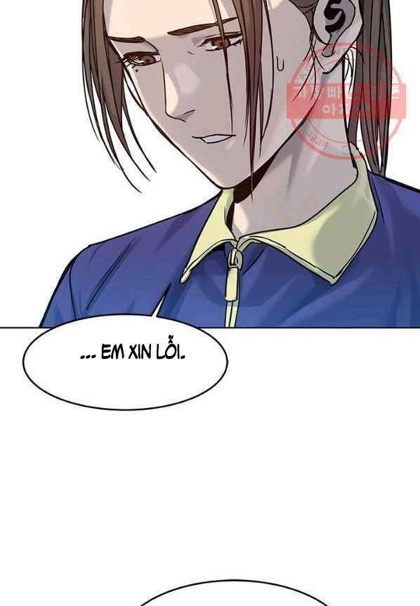 Đội Trưởng Lính Đánh Thuê: Chapter 91